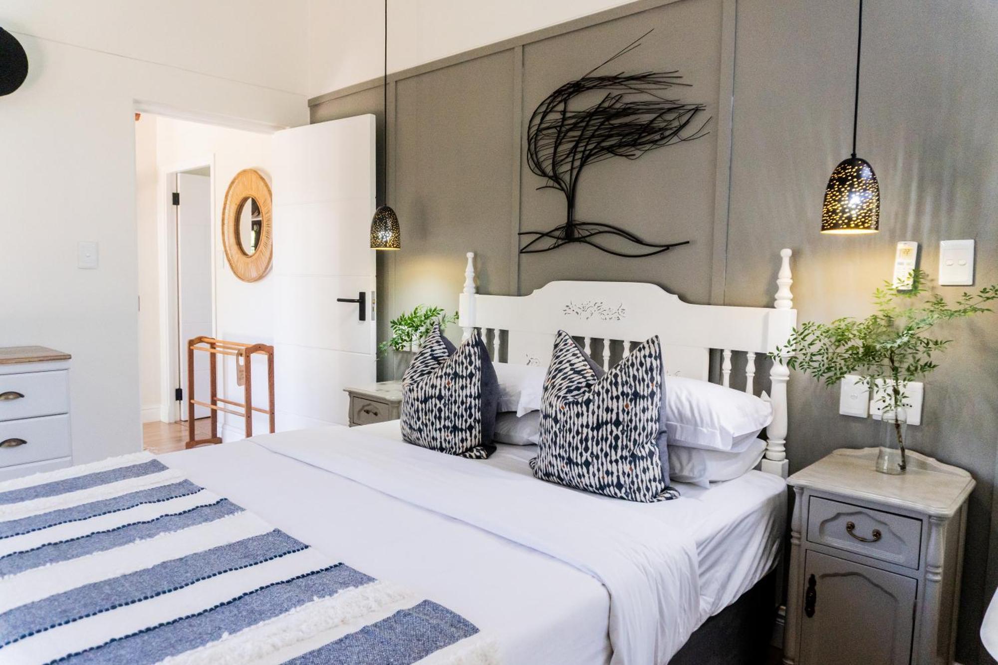 Seaforth Country House Ballito Exterior photo